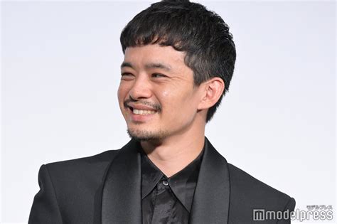 画像814 池松壮亮、10歳で「ライオンキング」主演抜擢「前のめりではなかった」役者の道決意した作品明かす モデルプレス