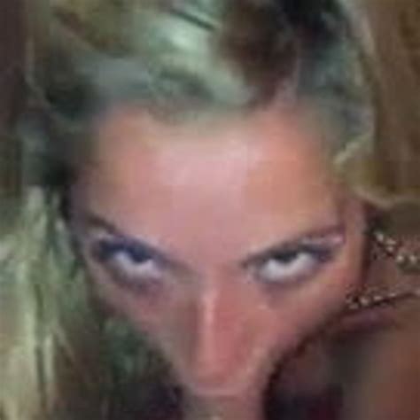 No Cu DA Gringa Free Anal Porn Video F8 XHamster XHamster