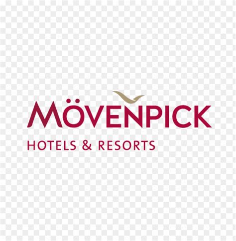 Free download | HD PNG mövenpick hotels logo vector - 459910 | TOPpng