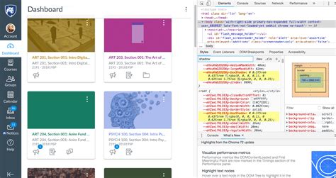 Css Archaeology Shijia Zhangs Blog