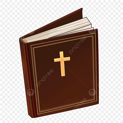 Bible Book Clipart Vector, Books Bible Clip Art, Bible Clipart ...