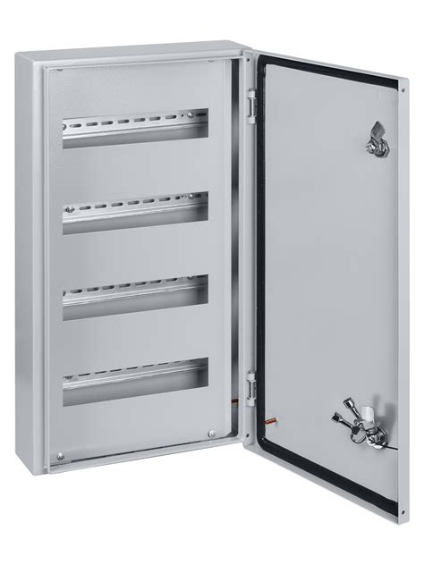 Купить корпус металлический щрн-48 (620х310х120) ip66 tdm в интернет ...