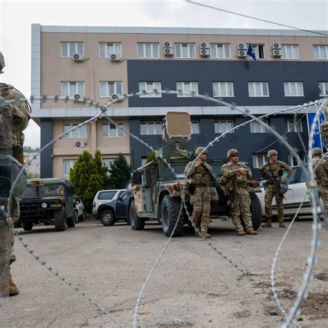 El infierno de Megan Fox en Hollywood los años con la etiqueta de sex symbol y su reinvención