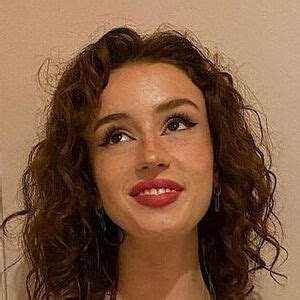 Hailey Azure Leaked Nude Photos And Videos