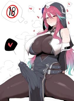 Female Parasite E Hentai Galleries