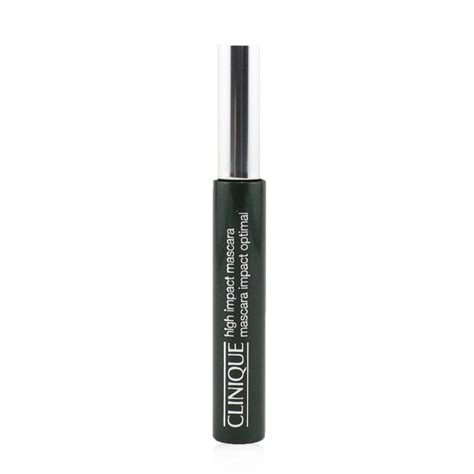 High Impact Mascara – eCosmetics: Popular Brands, Fast Free Shipping ...