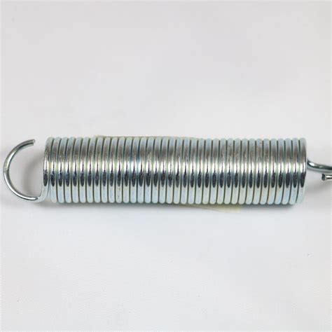DRIVE SPRING same as pt#1052 - McLane Made in USA Since 1946 | Original
