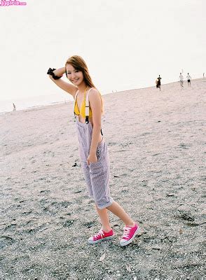 MOST BEAUTIFUL Nozomi Sasaki Cute Sexy Bikini Photos