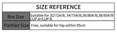 Sexy Bra And Panties Lace Lingerie Sets On Luulla