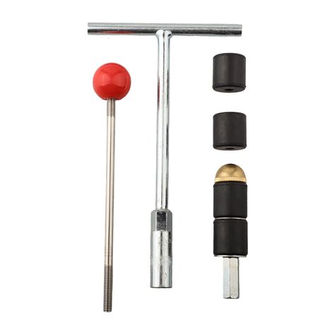 PPR Pipe Water Stopper Tool Set Essential Equipment for Quick Leak