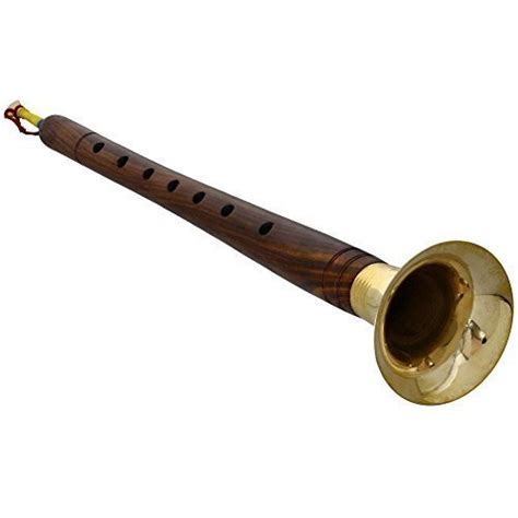 sharma musical store indian classical wind traditional folk musical