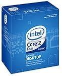 Amazon.com: Intel Core 2 Duo Processor E7300 3M Cache, 2.66 GHz, 1066 ...