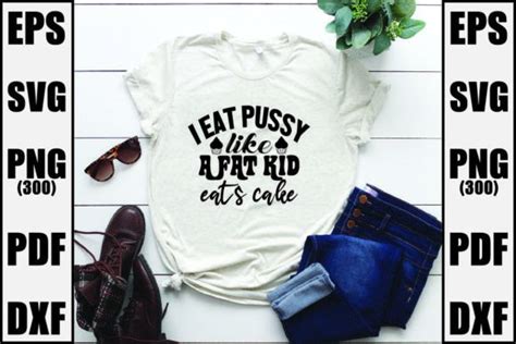 I Love My Hot Cougar Girl Friend Graphic By Vintage Designs Creative Fabrica