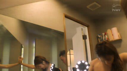 Amami Tsubasa Porn Videos PornTV