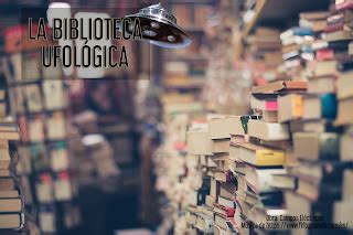 La Biblioteca Ufol Gica