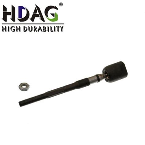 Hdag Auto OEM Quality Rack End For Suzuki Carry OEM 48830 78A00