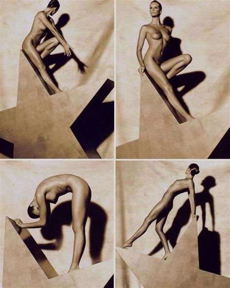 Elle Macpherson Nude Megapack 330 Pics 5 Videos Celeb Stalker