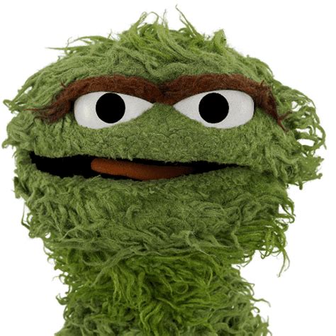 Oscar The Grouch Alchetron The Free Social Encyclopedia
