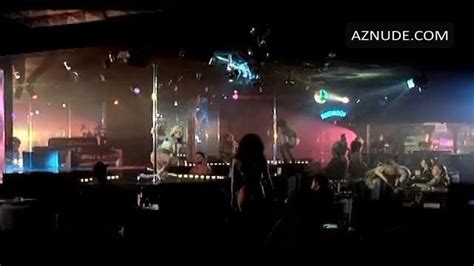 Last Dance Nude Scenes Aznude