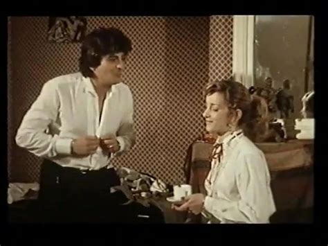 Heisse Stuten Vintage Vintage Porn Feat Jana Jordan XHamster