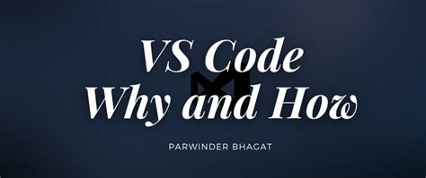 top   code settings dev community