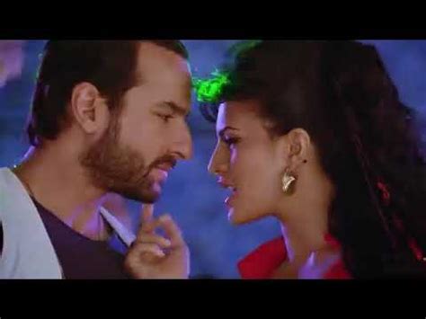 Jacqueline Fernandez Hot Compilation Jacqueline Fernandez Hot Edit Bad