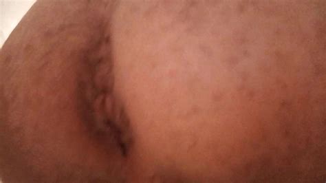 Free Cum In My Hole Gay Porn Videos Xhamster