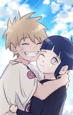 El Ninja Que Conoc Prologo Hinata Hyuga Wattpad