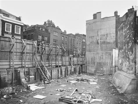 Tourists find a Plantation Garden Earlham Road Norwich secret 10