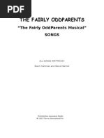 Sesame Street Lyrics Abc Usher Pdf Pdf