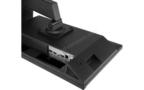 Asus Va27ecpsn 27 Pouces Fiche Technique Prix Et Avis