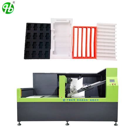 Qb Patent PE EPE XPE XLPE IXPE EPP EPS Foam Packaging Hot Air Lamination Machine Laminating