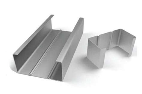 Производитель ЛСТК и ЛМК в Екатеринбурге - Астекхоум