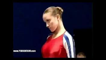 Bizarre Freaky Sex Pictures Pass