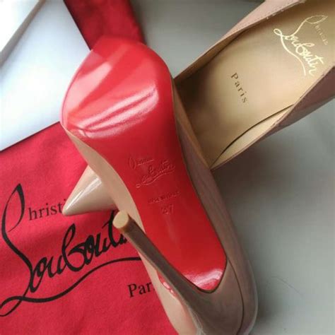 Zapatos Nude De Mujer Que Te Encantar N