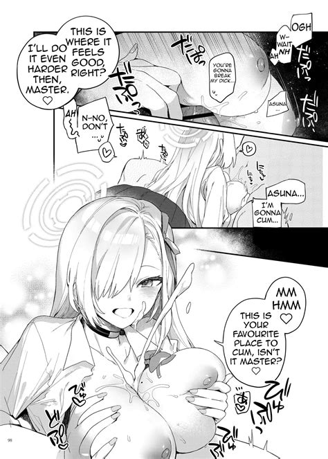 Ero Archive Page 100 Nhentai Hentai Doujinshi And Manga