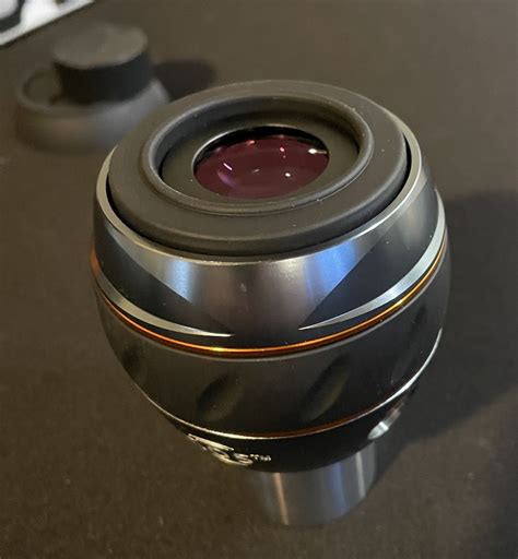 Celestron 15mm Luminos Eyepiece [REDUCED] | Astromart