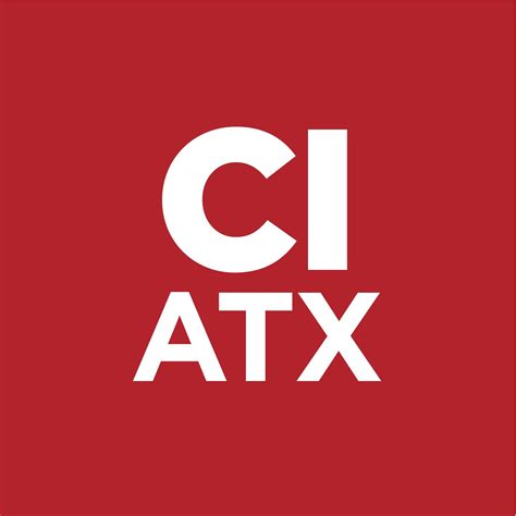 Cedar Park TX experiences rapid growth as new businesses arrive 14