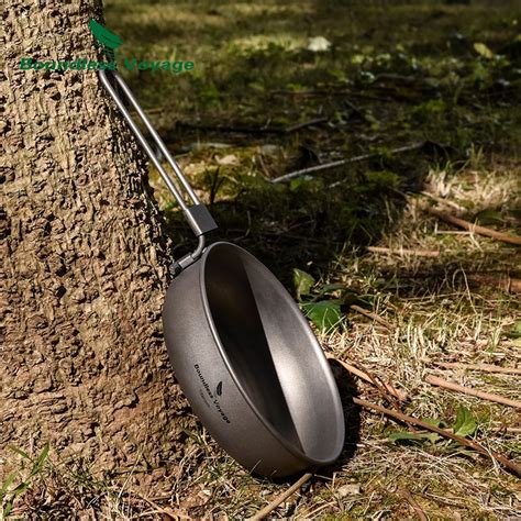 absichtlich Auftauen auftauen Frost auftauen Erneut einfügen outdoor