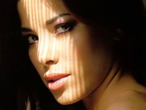 Patricia Velasquez Hot Images K Pics