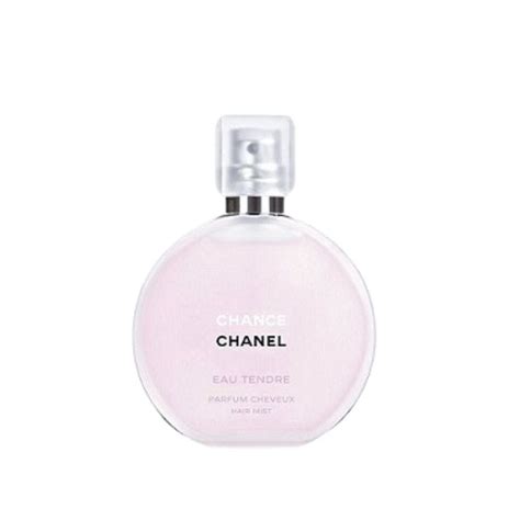 Chanel Chance Eau Tendre Edt Oryginalne Perfumy Dla Kobiet