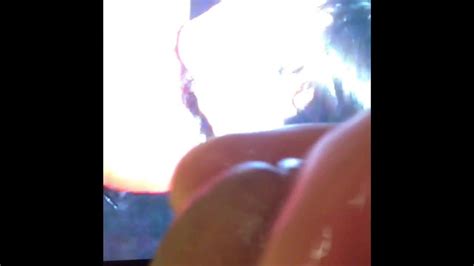 Tribute Gay Cum Tribute Cum Tribute Porn Xhamster