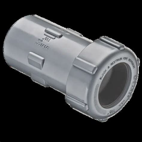 bim objects   labwaste transition coupling bimobject