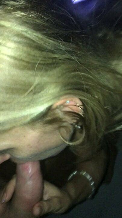 Threesome Big Cock Porn Xhamster