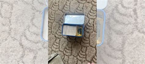 Карточки черепашки ниндзя боевая четверка купить в Москве | Хобби и ...