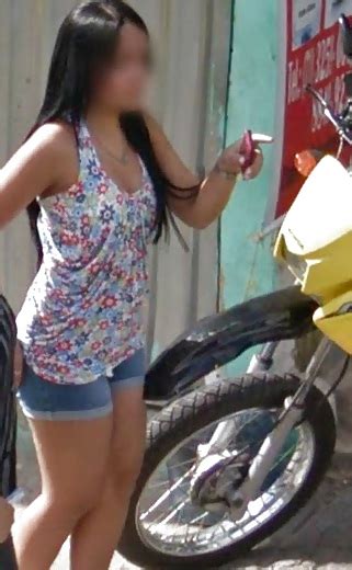 Candid Street Amatuer Porn Pictures Xxx Photos Sex Images Pictoa