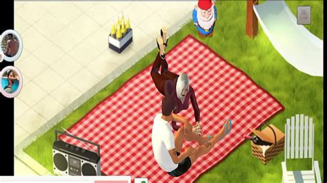 Jaqueline Gomes Search Xvideos