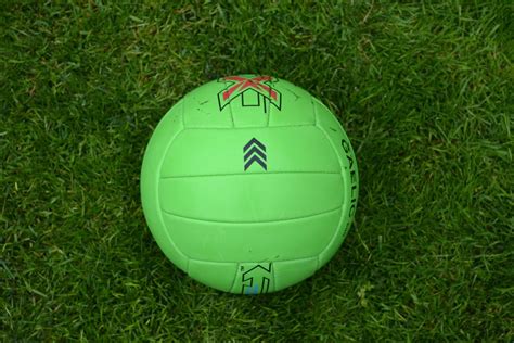 Green Ball Shop | The Green Ball Company