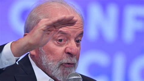 51 Aprovam E 45 Desaprovam Lula Diz Pesquisa Atlasintel