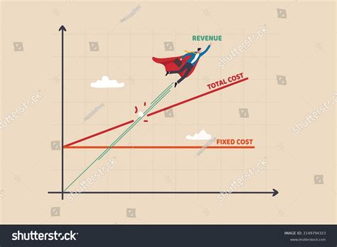 breakeven images stock   objects vectors shutterstock